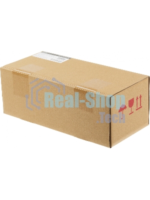 Печка в сборе Cactus CS-FU-HP-M501-NC (RM2-5692-000-new compat) для HP LJ Pro M501, LJ Enterprise M506, M507