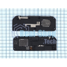 Полифонический динамик (Buzzer) для Xiaomi Mi8