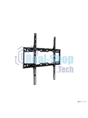 Кронштейн для LED/LCD телевизоров Kromax ELEMENT-3 черный