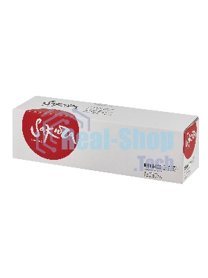 Картридж лазерный Sakura 069HM (5096C002) для Сanon I-Sensys LBP673Cdw/MF750C, пурпурный, 5500к. (чип без счетчика копий)