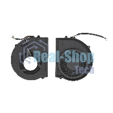 Вентилятор (кулер) для ноутбука Lenovo ThinkPad G360