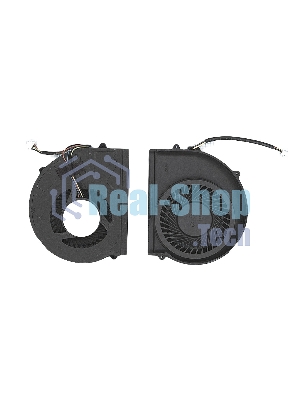 Вентилятор (кулер) для ноутбука Lenovo ThinkPad G360