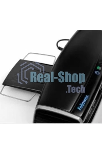 Ламинатор Fellowes® VENUS A3, (75-250 мкм), 218 см/мин., 6 валов, AutoSense, APTS.