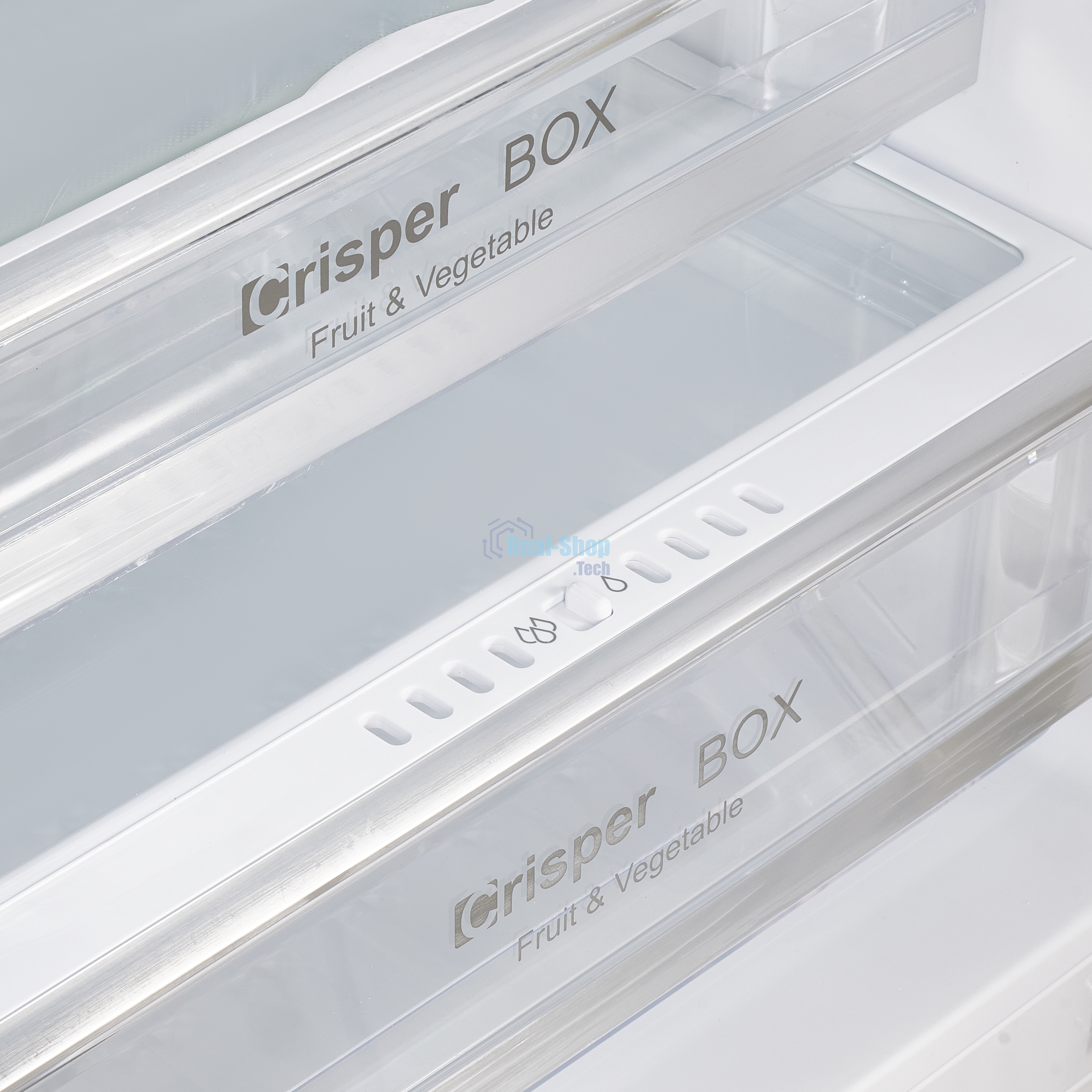 Холодильник Maunfeld MFF186NFRB черныйдвухкамерный 181/71л морозилка снизу