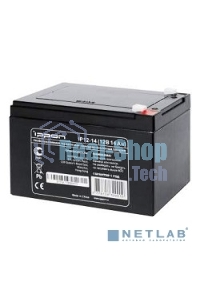Батарея для ИБП Ippon IP12-14 12В 14А·ч