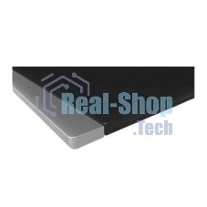 Аксессуар для панелей Neff Z9802PFMY0