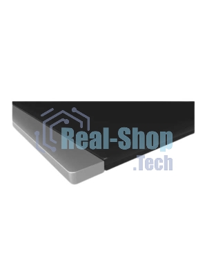 Аксессуар для панелей Neff Z9802PFMY0