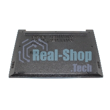 Нижняя часть корпуса для Lenovo ThinkPad E580 E585 E590 E595