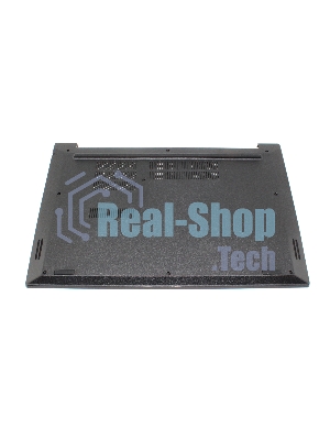 Нижняя часть корпуса для Lenovo ThinkPad E580 E585 E590 E595