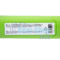 Кувалда Сибртех 7000 г, фибергласовая обрезиненная рукоятка