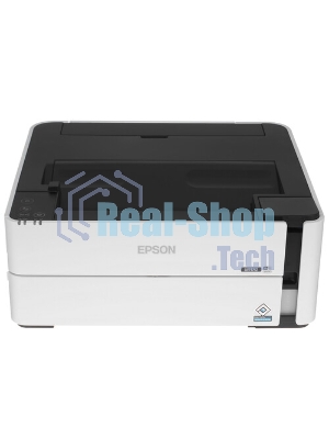 Струйный принтер Epson M1170