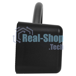 Колонка беспроводная Smartbuy HERO 2, черный