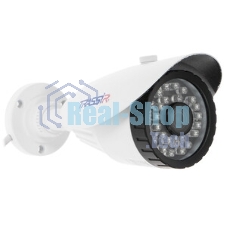 IP-камера TRASSIR TR-D2B5 v2 3.6