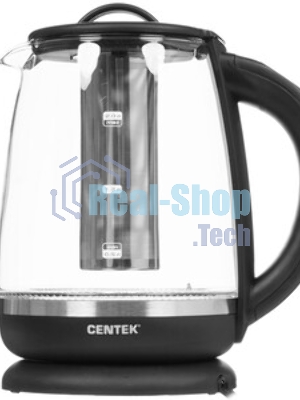 Чайник Centek CT-0017