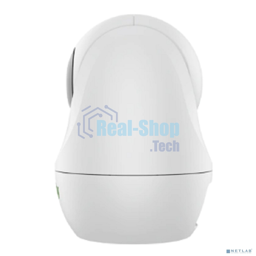 Камера видеонаблюдения IP Tiandy TC-H322N 9DA-4 Wi-Fi 4-4мм цв.