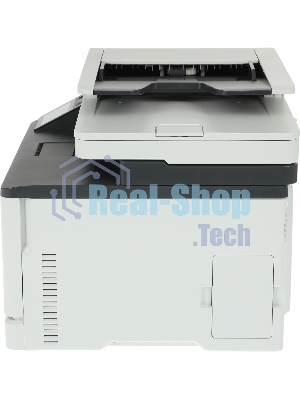 МФУ лазерное Pantum CM1100ADW, A4, цветной, печ. до 18 стр/мин., скан. до 18 стр/мин., 600 x 1200 dpi (печать) 300x300dpi (скан.), USB, RJ-45, Wi-Fi