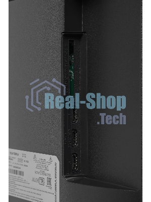 Телевизор LG 55