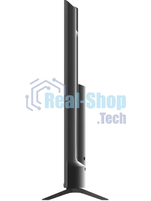 Телевизор Haier 65