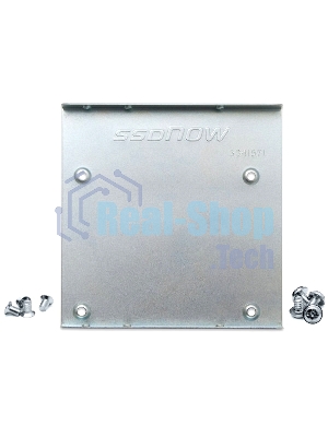 Салазки для 3.5