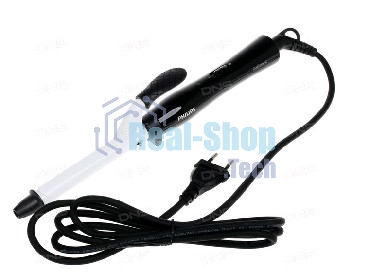 Стайлер Philips BHB862/00