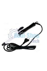 Стайлер Philips BHB862/00