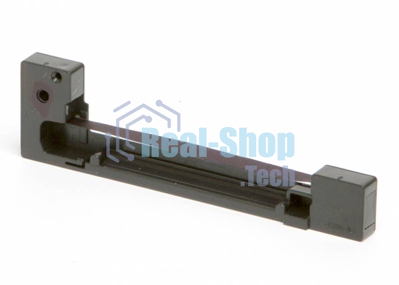 Картридж матричный Cactus CS-ERC09 пурпурный 4 мм, 0.21 м для Epson ERC09