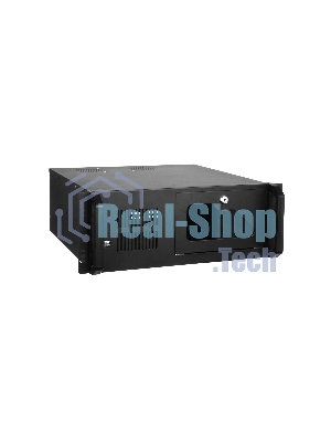 Серверный корпус ExeGate Pro 4U4020S (RM 19