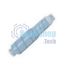 Тонер-картридж Konica-Minolta bizhub PRESS C1060L синий TN-620C Тонер-картридж Konica-Minolta bizhub PRESS C1060L синий TN-620C