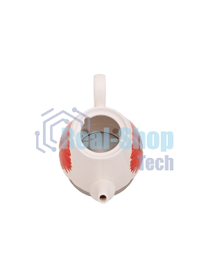 Чайник электрический Centek CT-0062