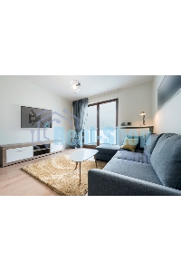 Кронштейн ONKRON NP40 черный 32-65