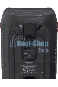 Портативная акустика Динамик JBL PartyBox 310