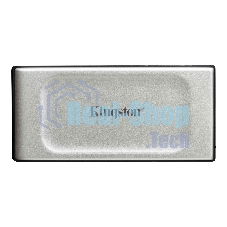 Внешний SSD Kingston 500GB Portable SSD XS2000