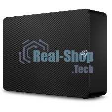 Внешний HDD 3.5