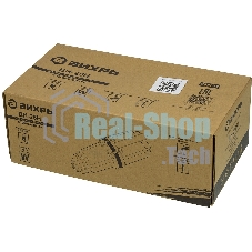 Насос вибрационный Вихрь ВН-25Н 68/8/11