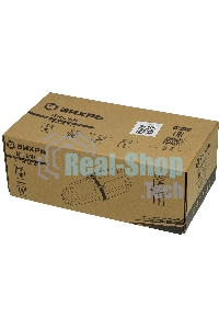 Насос вибрационный Вихрь ВН-25Н 68/8/11