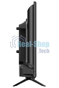 Телевизор Starwind 24