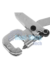 Просекатель для металлического профиля (под гипсокартон)