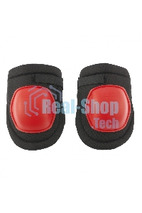 Наколенники защитные Matrix с пластиковыми чашками