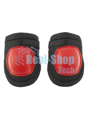 Наколенники защитные Matrix с пластиковыми чашками