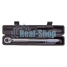 Ключ динамометрический Matrix, 42-210 Нм, 1/2