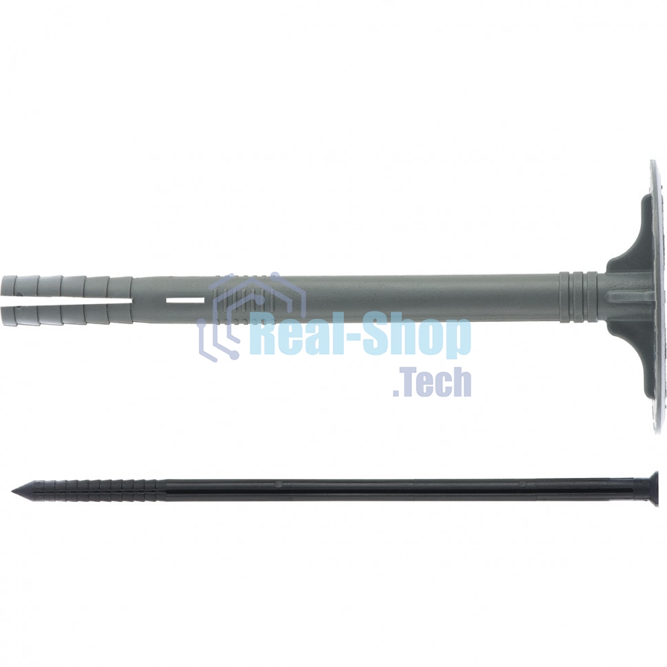 Дюбель Сибртех 