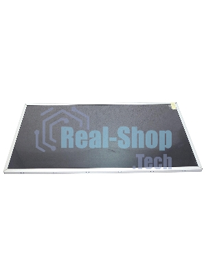 Матрица LTM230HL07