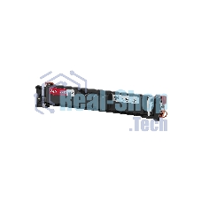 Картридж лазерный Sakura 069HM (5096C002) для Сanon I-Sensys LBP673Cdw/MF750C, пурпурный, 5500к. (чип без счетчика копий)