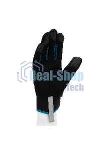 Перчатки универсальные комбинированные Gross URBANE, размер XL (10)