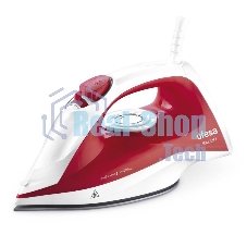 Утюг Ufesa PV1100C EXPERT Утюг Ufesa PV1100C EXPERT