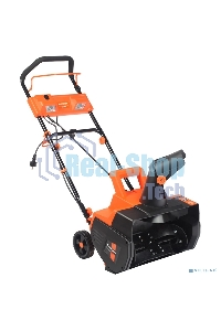 Снегоуборщик электрический Patriot PS 2300 E 2кВт