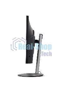 Монитор Acer CB272Esmiprx черный/серебристый 27