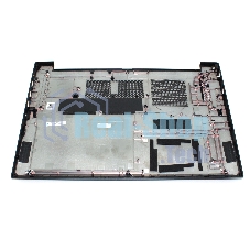 Нижняя часть корпуса для Lenovo ThinkPad E580 E585 E590 E595