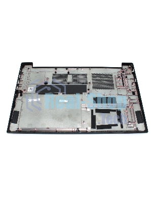 Нижняя часть корпуса для Lenovo ThinkPad E580 E585 E590 E595