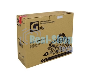 Картридж лазерный GalaPrint GP-CE255X/724H (№55X) черный (12500 стр) для HP LaserJet M525/M525dn/M525f/M525c/P3015/P3015d/P3015dn/P3015x/LaserJet Pro M521/M521dn/M521dw/Canon i-SENSYS LBP6750